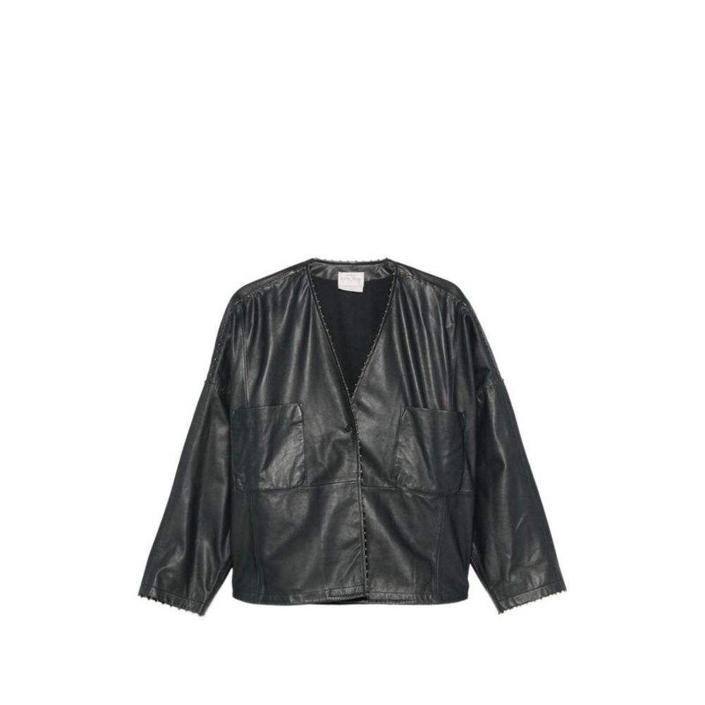 Forte Forte Women's Jacket